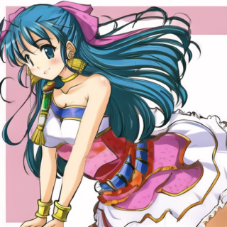 image-36-320x320.png